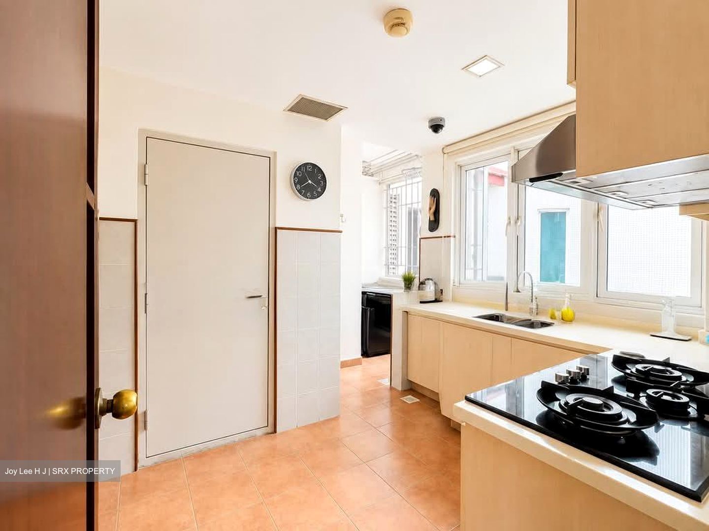 Euphony Gardens (D27), Condominium #599955771